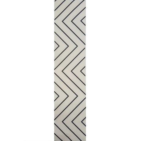 50mm Canvas Ribbon (available in 5 designs)